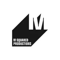 M Squared Productions LLC