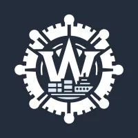 World of Miles Maritime Services
