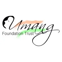 Umang Foundation Trust