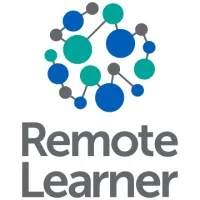 Remote Learner (A Learning Pool Company)