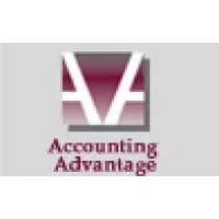 Accounting Advantage