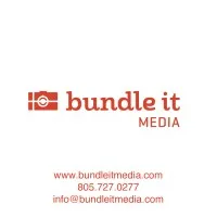 Bundle It Media