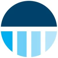 Massive Networks Massive Networks