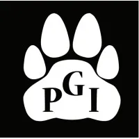 Paws Giving Independence, NFP