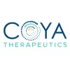 Coya Therapeutics, Inc. Coya Therapeutics, Inc.