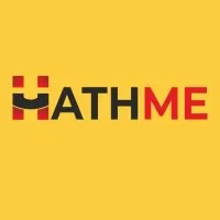 HATHME