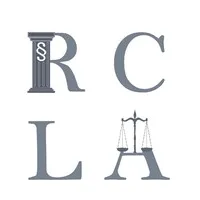 Rotman Commerce Law Association