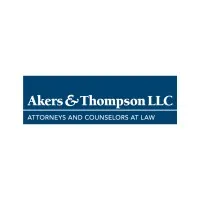 Akers & Thompson LLC