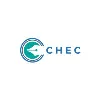 CHEC CHEC