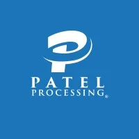 Patel Processing India
