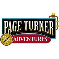 Page Turner Adventures Page Turner Adventures