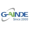 GAINDE 2000 GAINDE 2000