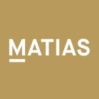 Matias Group | All Finance for All Business