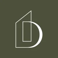 Dwellist