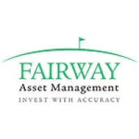 Fairway Asset Management, LLC