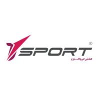 T Sport T Sport