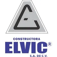 CONSTRUCTORA ELVIC, S.A. DE C.V.