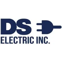 DSE Electric Inc.