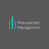 Monumental Management, Inc.