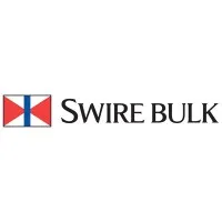 Swire Bulk