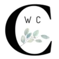Cultivate Wellness Counseling 