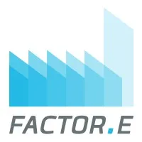 Factor.E