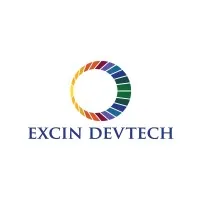 Excin Devtech Inc.