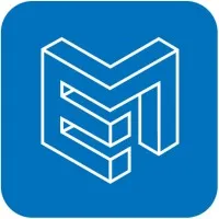 EM Capital EM Capital