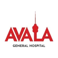 Opšta bolnica AVALA