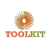 The Toolkit for Skills and Innovation The Toolkit for Skills and Innovation