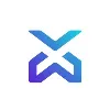 VANX Software Solutions VANX Software Solutions