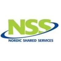 NSS