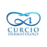 Curcio Dermatology Curcio Dermatology