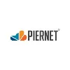 Piernet Piernet