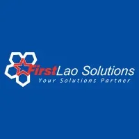 First Lao