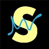 SOUNDRAW SOUNDRAW