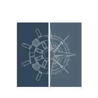 Tight Ship Advisors Tight Ship Advisors