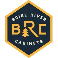 Boise River Cabinets