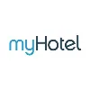 myHotel myHotel