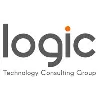 Logic Technology Consulting Group Logic Technology Consulting Group