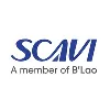 SCAVI Group SCAVI Group