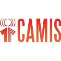 Central Alberta Medical Imaging Services Ltd.