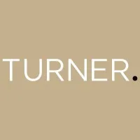 Turner Real Estate