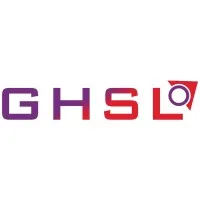GHSL Technologies Pvt Ltd. GHSL Technologies Pvt Ltd.