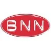 BNN BNN
