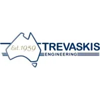 Trevaskis Engineering