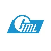 Gemilang Coachwork Sdn Bhd