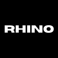 RHINO, A Story Company