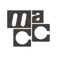 McCaffrey and Cable Consultants (MaCC)