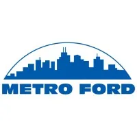 Metro Ford Sales and Service Metro Ford Sales and Service